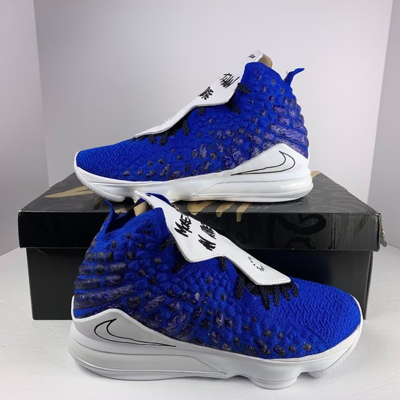 lebron 17 mtaa footlocker